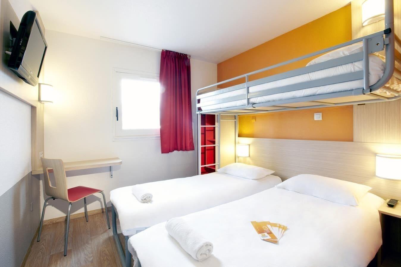 Premiere Classe Toulouse Sud - Labege Innopole Ngoại thất bức ảnh
