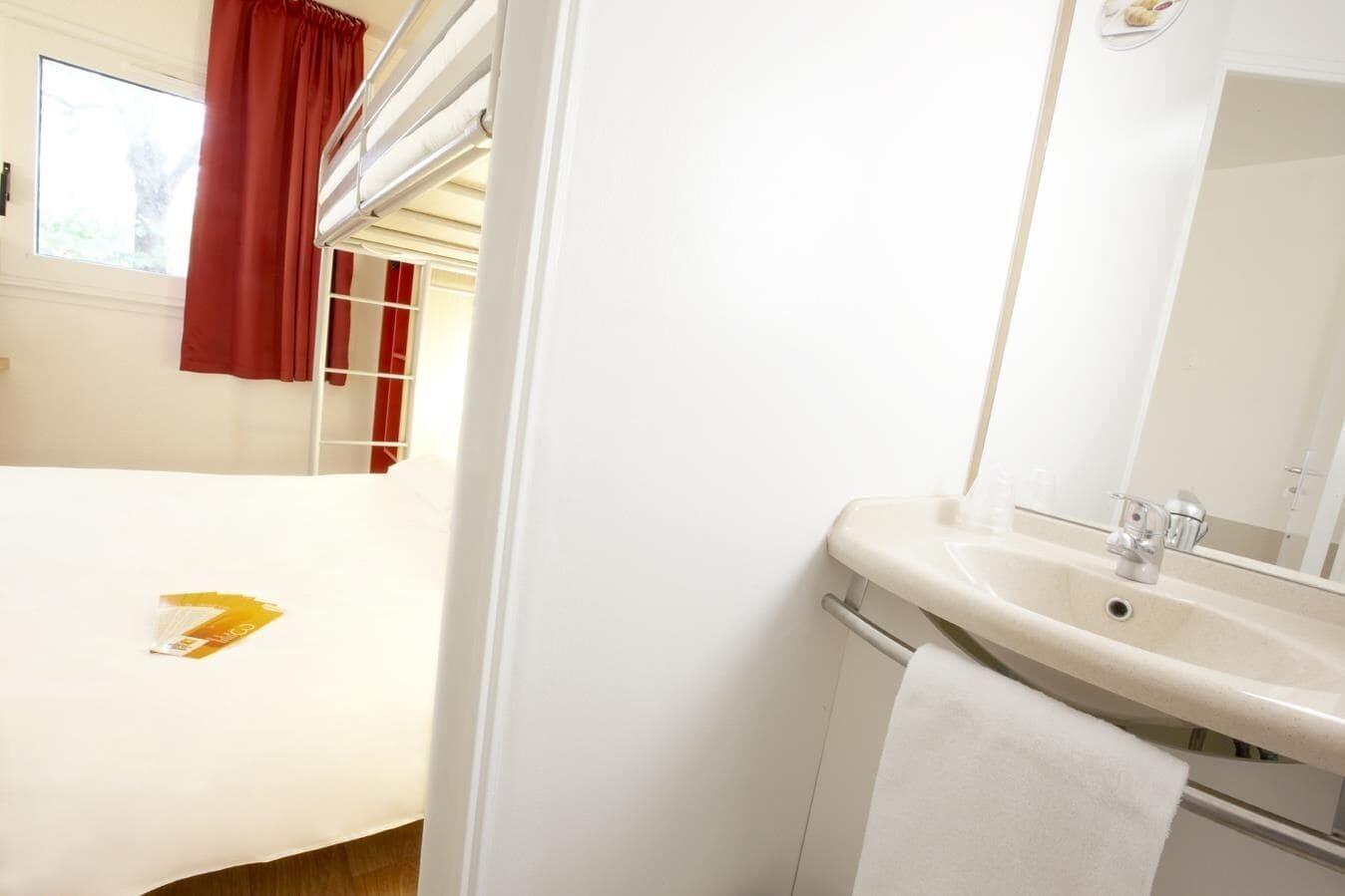 Premiere Classe Toulouse Sud - Labege Innopole Ngoại thất bức ảnh