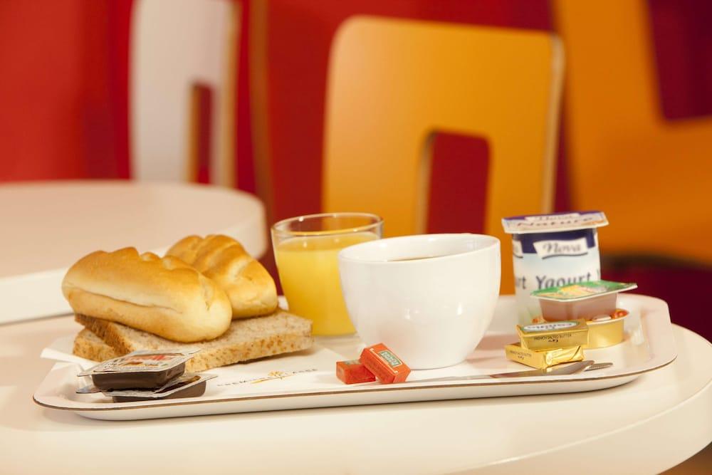 Premiere Classe Toulouse Sud - Labege Innopole Ngoại thất bức ảnh