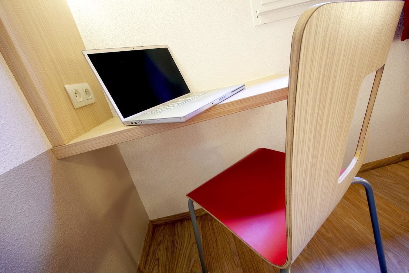 Premiere Classe Toulouse Sud - Labege Innopole Ngoại thất bức ảnh