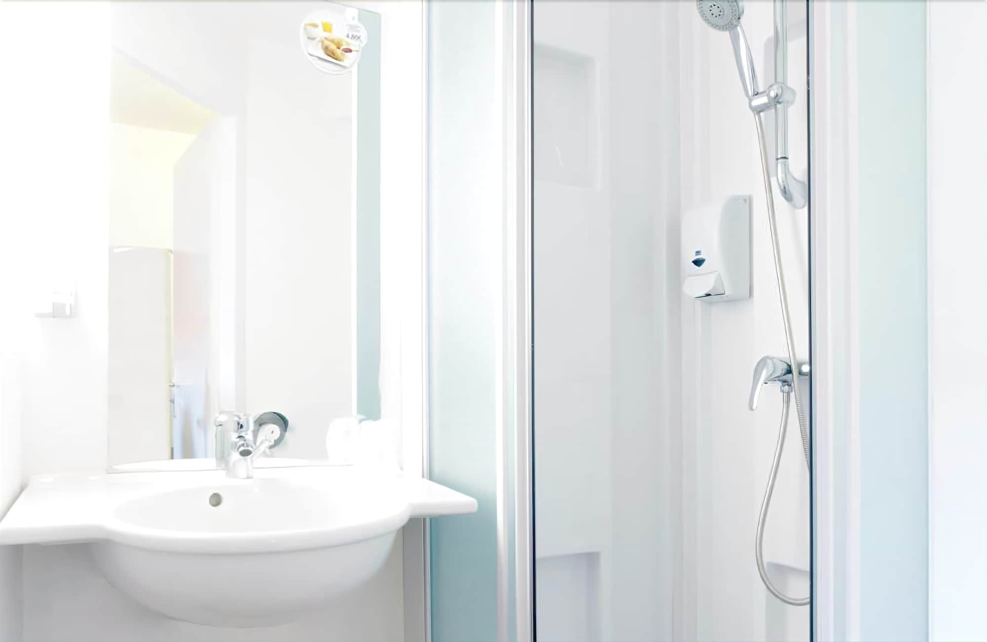 Premiere Classe Toulouse Sud - Labege Innopole Ngoại thất bức ảnh