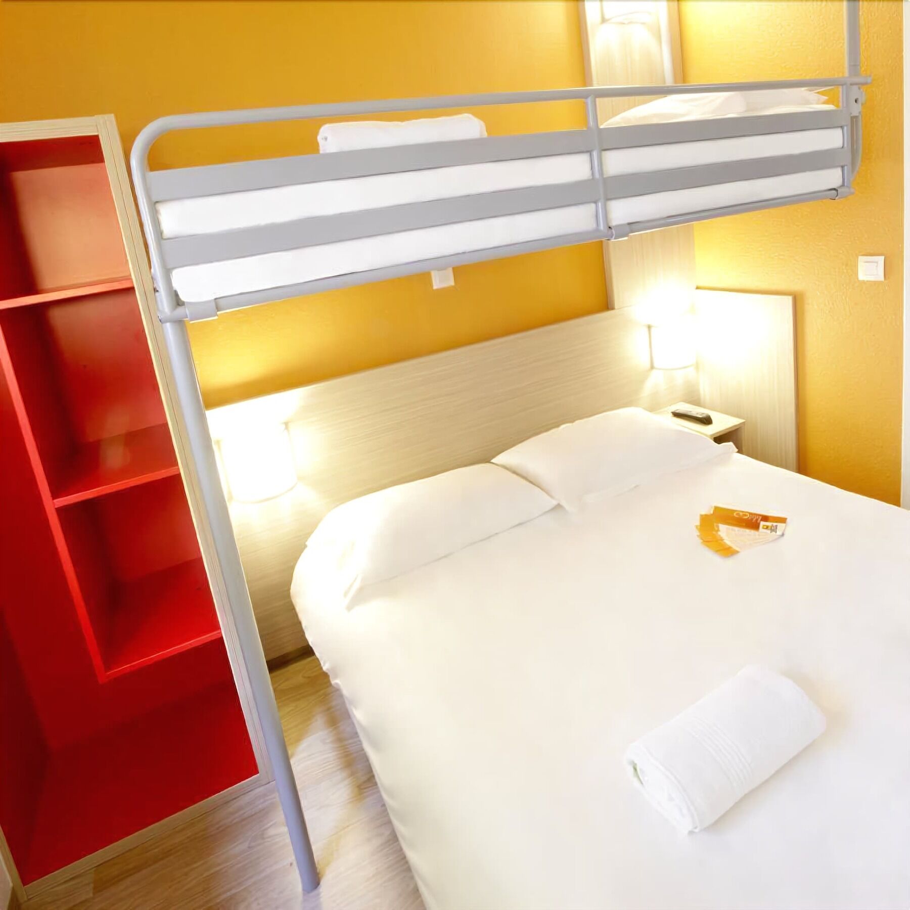 Premiere Classe Toulouse Sud - Labege Innopole Ngoại thất bức ảnh